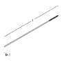 Afbeelding - https-www-ez-catalog-nl-Asset-d1c2054e809e4b3694c15046bba83001-ImageFullSize-87195-374655-1-jpg